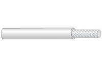 TENIUS-TW 600V M EN50306单芯