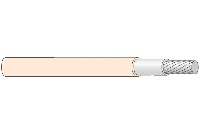 RADOX GKW-LW 600V M单芯