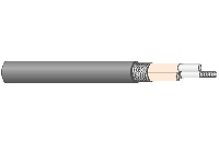RADOX GKW-LW 600V MM S多芯屏蔽护套