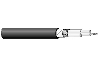 3 GKW 300V MM S FR RW多芯屏蔽耐火