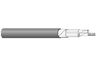 3 GKW 300V MM FR RW多芯非屏蔽耐火