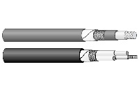 4GKW-AX 1800V MM S单芯&多芯屏蔽电缆