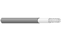 4 GKW-AX 1800V M单芯