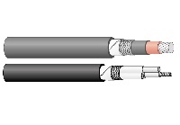 9GKW-AX 3600V MM S单芯&多芯屏蔽电缆