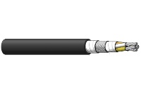 Databus 120ohm Marine (GL approve)